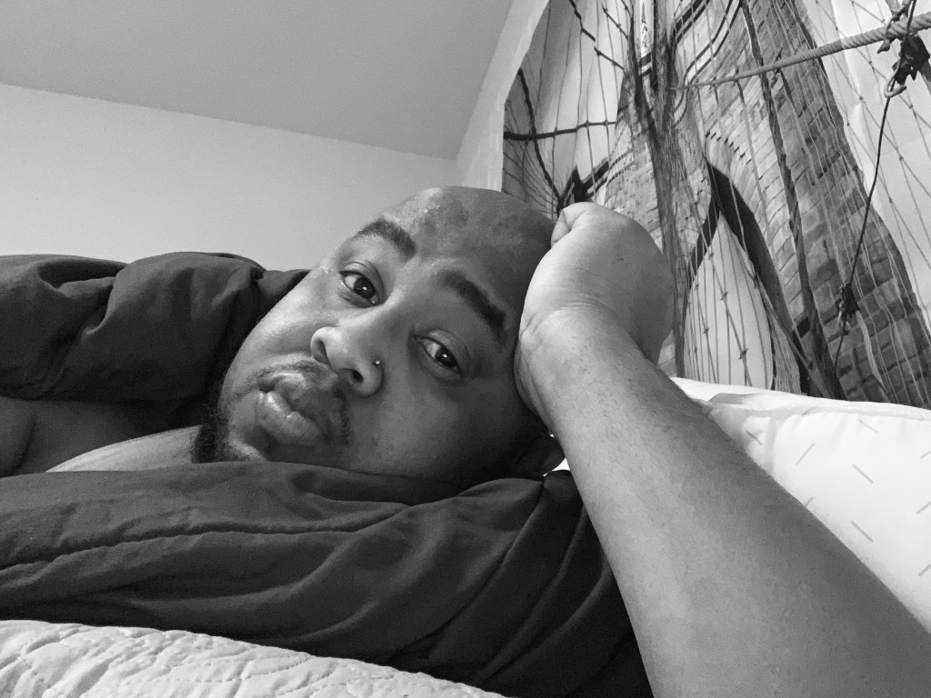 Sweeping out the&nbsp;Skeletons