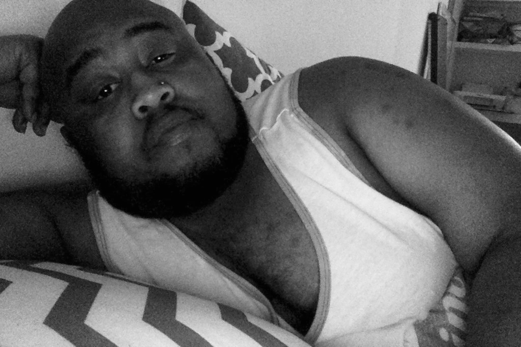 Ain’t no quick fix,&nbsp;baby..