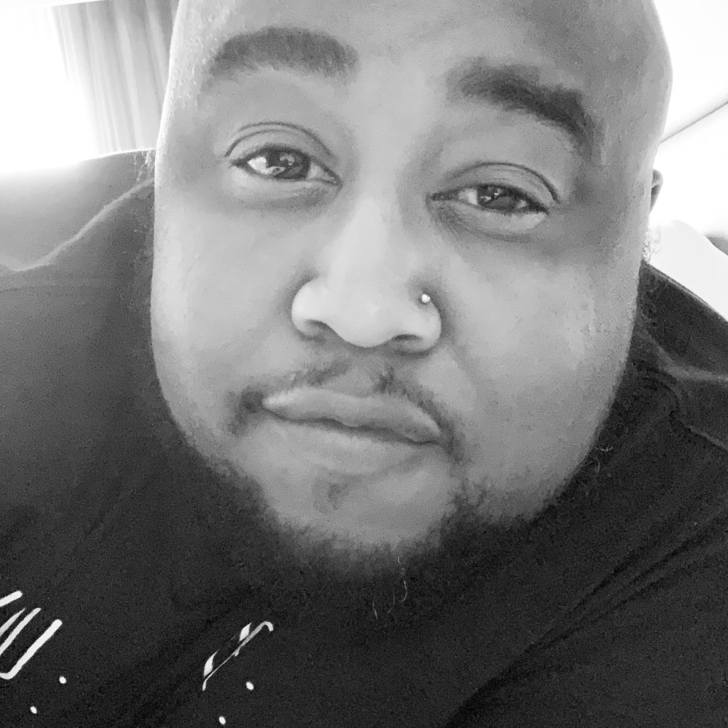 This “Valuing Yourself”&nbsp;Thing