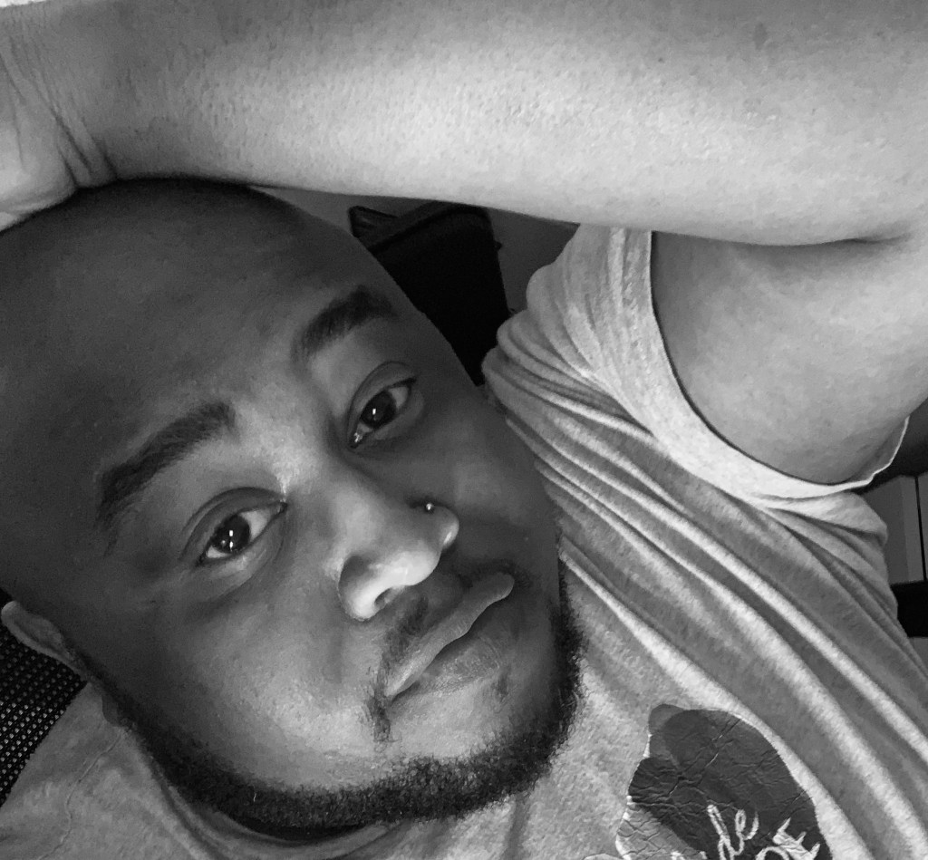 Remembering the Promises..