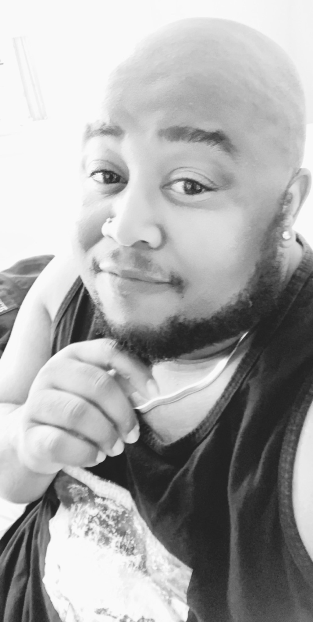 Depression Looks Like….