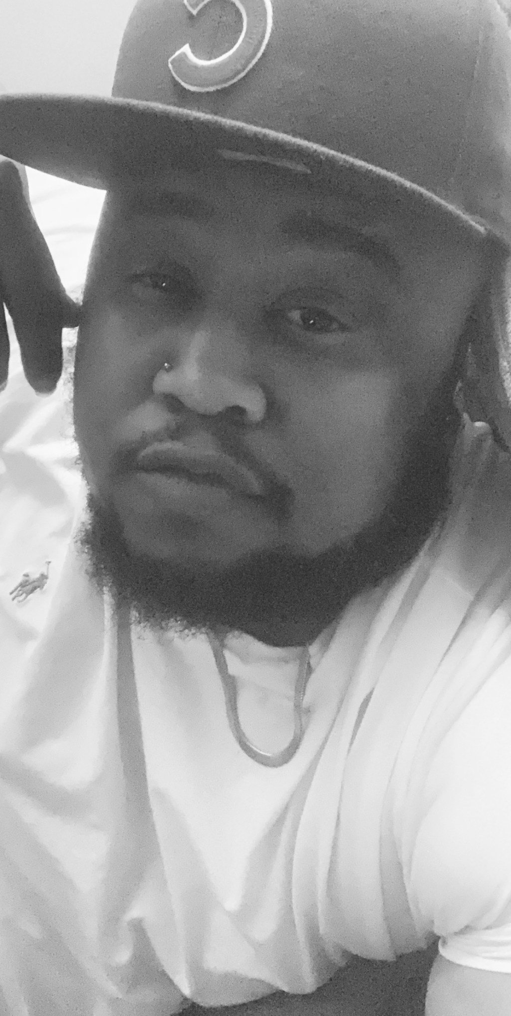 Be Humble.. Sit&nbsp;Down…