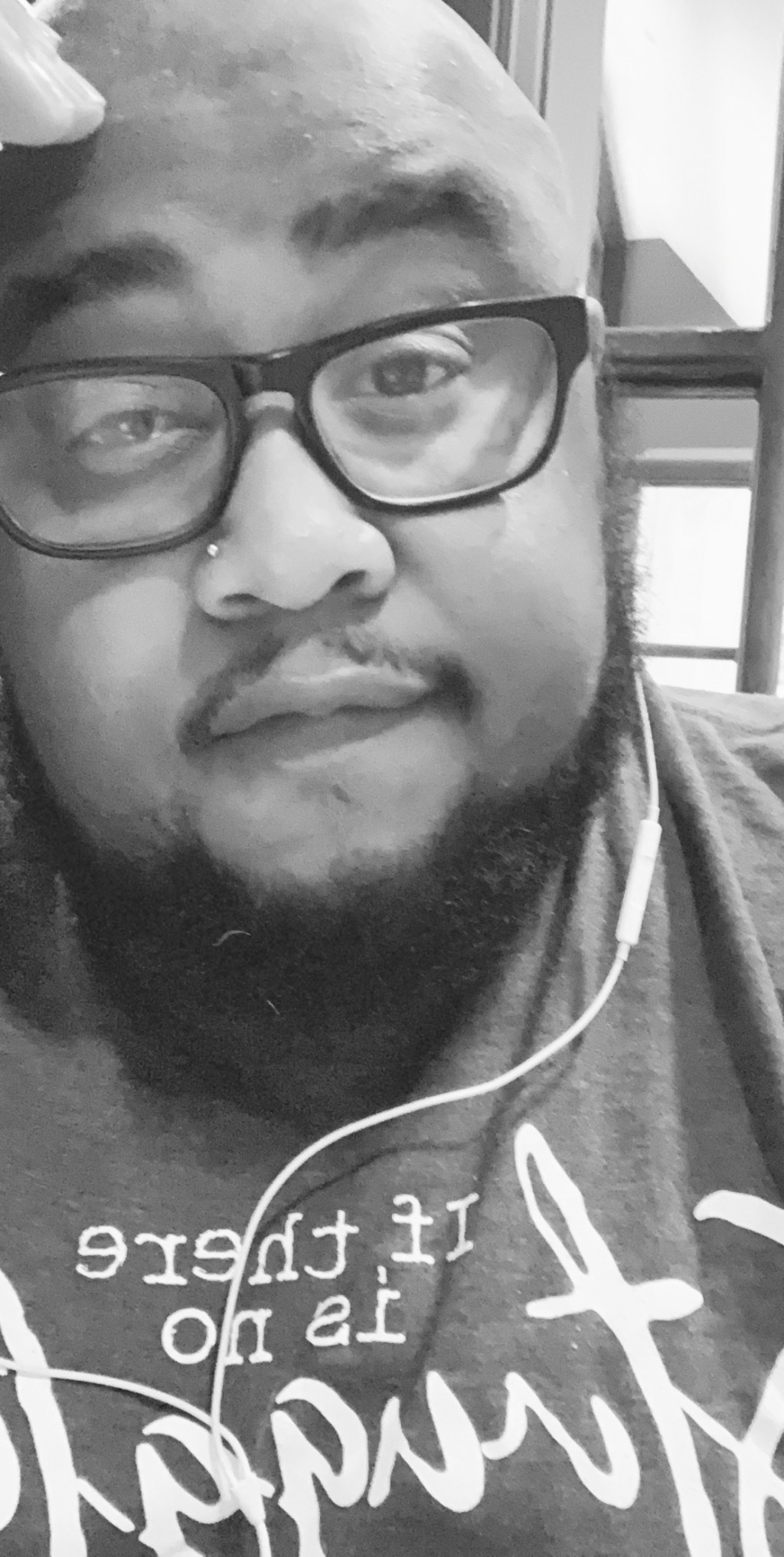 Seasonal Depressive Disorder: Phase&nbsp;1