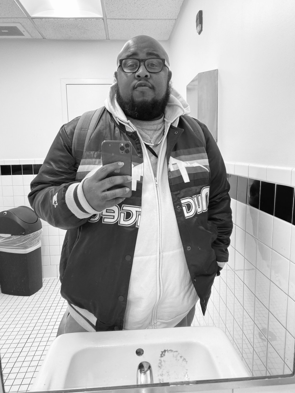 SDD2: Reliving the Woodrow&nbsp;Wilson