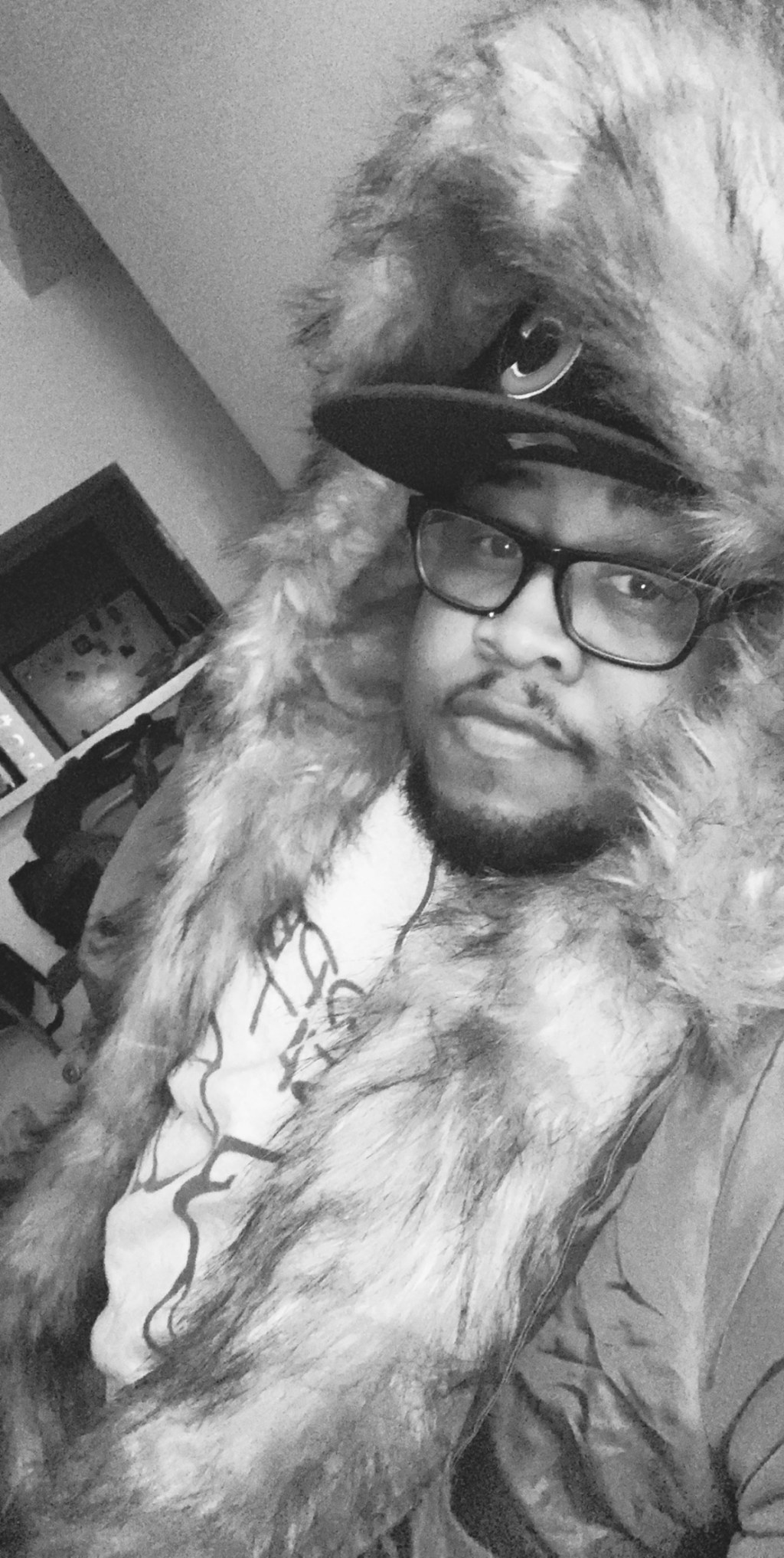 New Norms for&nbsp;2020